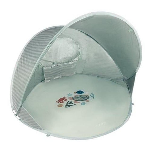 Šator za Plažu - Fresh Greens