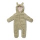 Teddy Jednodelno Odelo - Zelena Teddy Jednodelno Odelo - Zelena