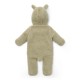 Teddy Jednodelno Odelo - Zelena Teddy Jednodelno Odelo - Zelena