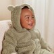 Teddy Jednodelno Odelo - Zelena Teddy Jednodelno Odelo - Zelena