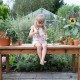 Kantica Za Baštu - Fairy Garden