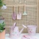 Kantica Za Baštu - Fairy Garden