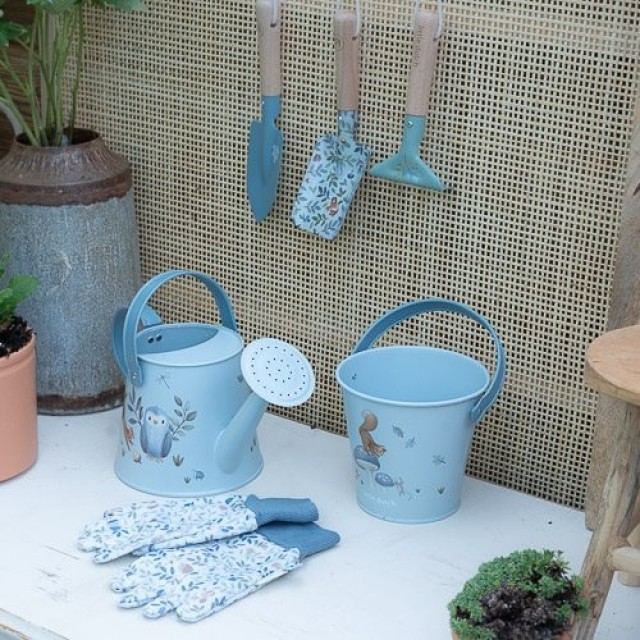 Kantica Za Baštu - Forest Friends Kantica Za Baštu - Forest Friends