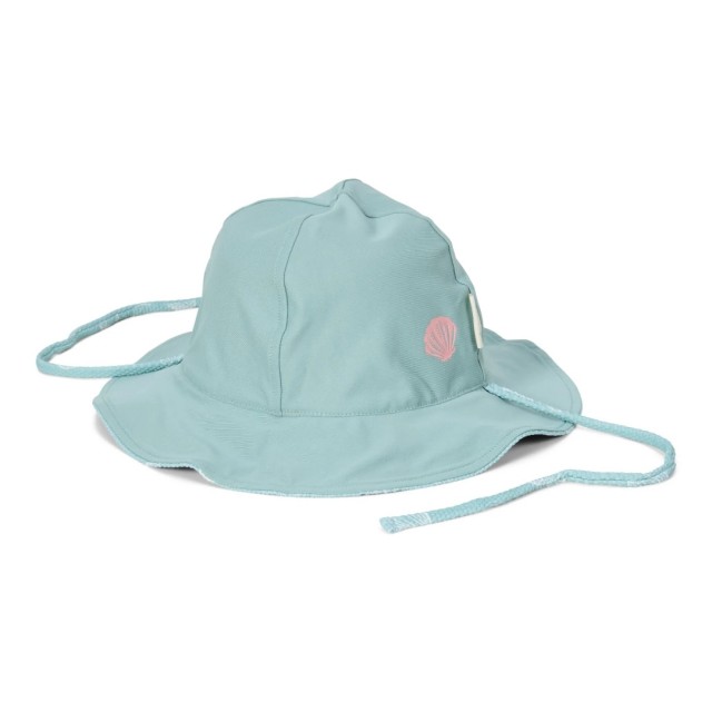 Kapa za sunce sa dva lica - Green, Ocean Treasures Kapa za sunce sa dva lica - Green, Ocean Treasures
