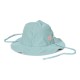 Kapa za sunce sa dva lica - Green, Ocean Treasures Kapa za sunce sa dva lica - Green, Ocean Treasures