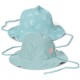 Kapa za sunce sa dva lica - Green, Ocean Treasures Kapa za sunce sa dva lica - Green, Ocean Treasures