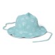Kapa za sunce sa dva lica - Green, Ocean Treasures Kapa za sunce sa dva lica - Green, Ocean Treasures