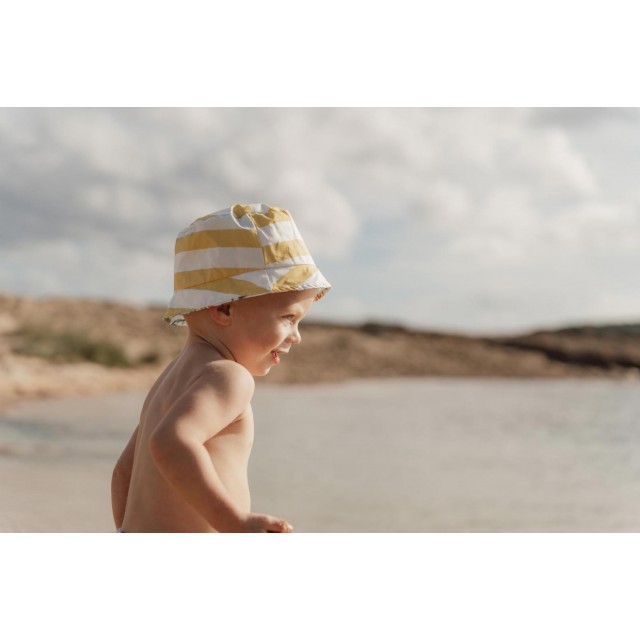 Kapa Za Sunce - Coral Sea Kapa Za Sunce - Coral Sea