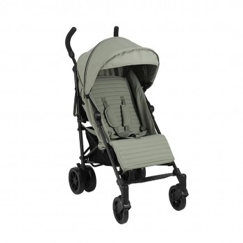 Kišobran kolica za bebe - olive Kišobran kolica za bebe - olive