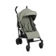 Kišobran kolica za bebe - olive Kišobran kolica za bebe - olive