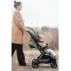 Little Dutch kolica za bebe - Olive