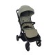 Little Dutch kolica za bebe - Olive