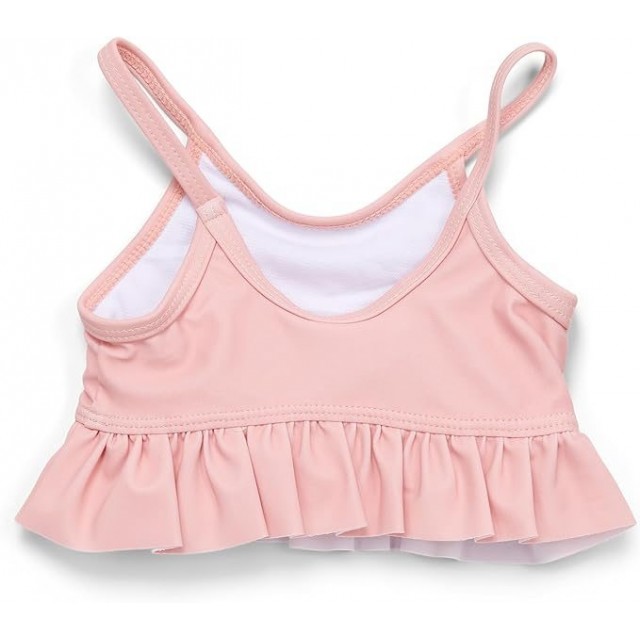 Bikini - Starfish Pink Bikini - Starfish Pink
