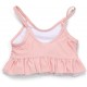 Bikini - Starfish Pink Bikini - Starfish Pink