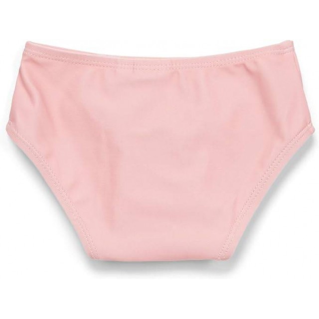 Bikini - Starfish Pink Bikini - Starfish Pink