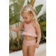 Bikini - Starfish Pink Bikini - Starfish Pink