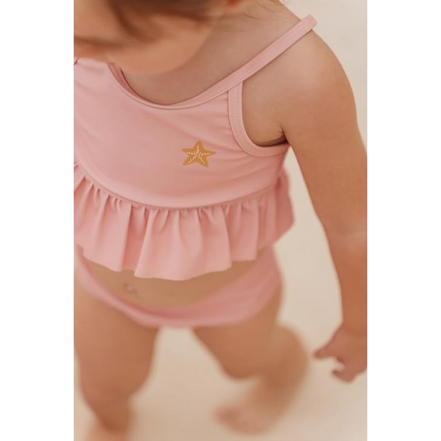Bikini - Starfish Pink Bikini - Starfish Pink