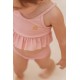 Bikini - Starfish Pink Bikini - Starfish Pink