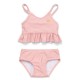 Bikini - Starfish Pink Bikini - Starfish Pink