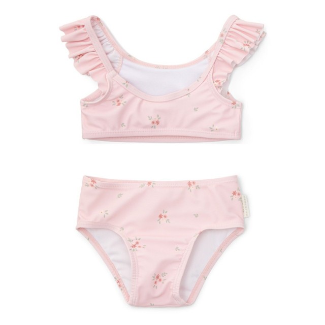 Bikini - Rosy Meadows Bikini - Rosy Meadows