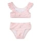 Bikini - Rosy Meadows Bikini - Rosy Meadows