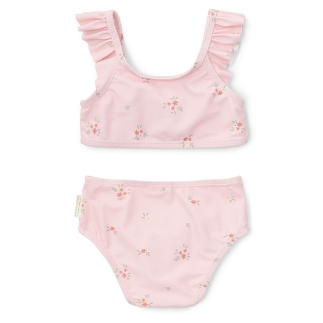 Bikini - Rosy Meadows Bikini - Rosy Meadows