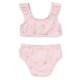 Bikini - Rosy Meadows Bikini - Rosy Meadows