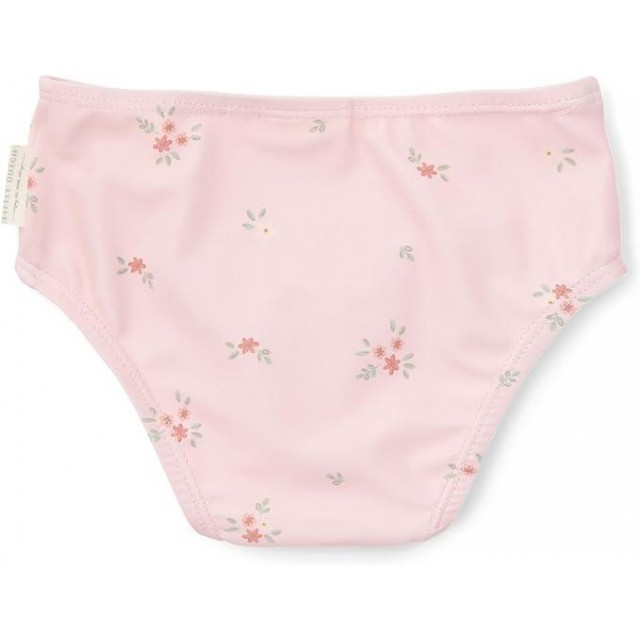 Bikini - Rosy Meadows Bikini - Rosy Meadows