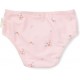 Bikini - Rosy Meadows Bikini - Rosy Meadows