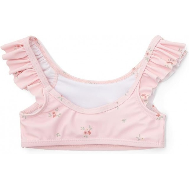 Bikini - Rosy Meadows Bikini - Rosy Meadows