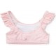 Bikini - Rosy Meadows Bikini - Rosy Meadows