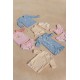 Bikini - Rosy Meadows Bikini - Rosy Meadows