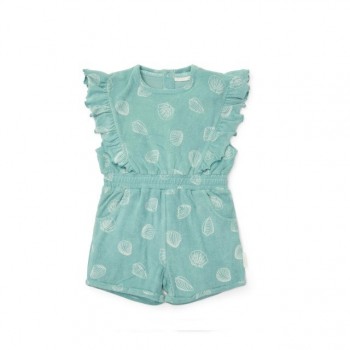 Kombinezon - Ocean Treasures