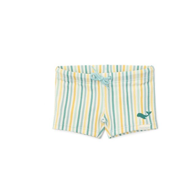 Kupaći, šorc za kupanje - Stripes