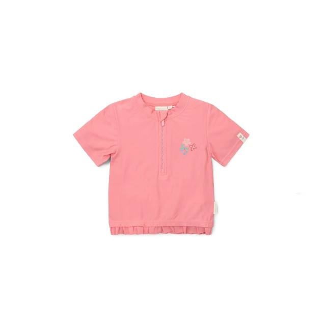 little dutch kupaci, kratak rukav