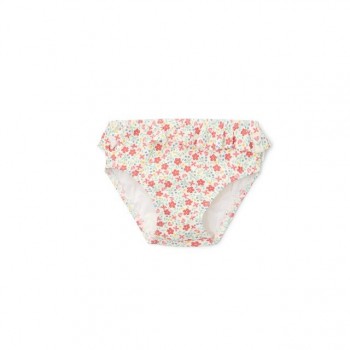 Bikini, donji deo - Sunny Flowers