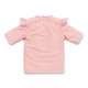 Kupaći, Majica Kratak Rukav - Seahorse Pink Kupaći, Majica Kratak Rukav - Seahorse Pink