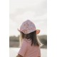 Kupaći, Majica Kratak Rukav - Seahorse Pink Kupaći, Majica Kratak Rukav - Seahorse Pink