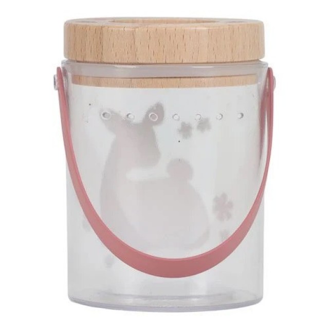 Tegla Za Insekte - Fairy Garden