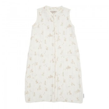 Letnja vreća za spavanje Baby Bunny 90cm