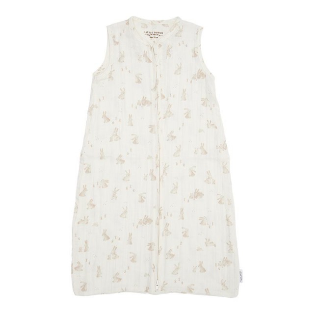 Letnja Vreća Za Spavanje Baby Bunny 90Cm