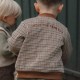 Jakna, Braon - Little Farm Jakna, Braon - Little Farm