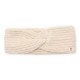Pletena Traka Za Glavu Sand - Little Farm
