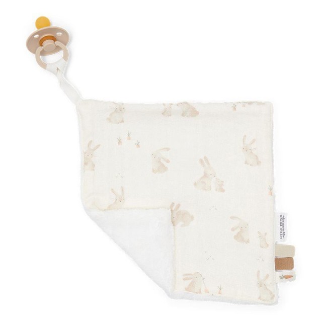 Mazilica Baby Bunny 20X20