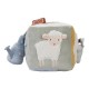 Mekana Kocka Sa Aktivnostima - Little Farm Mekana Kocka Sa Aktivnostima - Little Farm