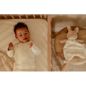 Mekana mazilica – Newborn Naturals