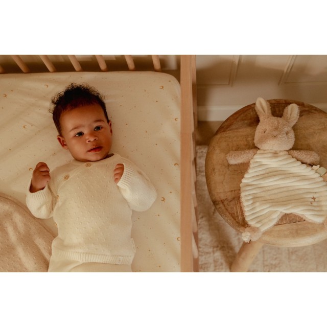 Mekana mazilica – Newborn Naturals