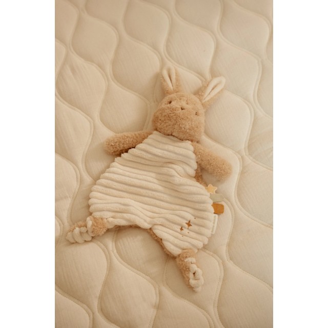 Mekana mazilica – Newborn Naturals