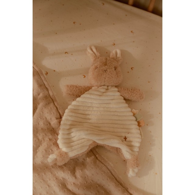 Mekana mazilica – Newborn Naturals