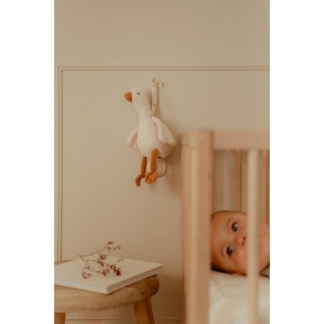 Muzička Igračka - Guska